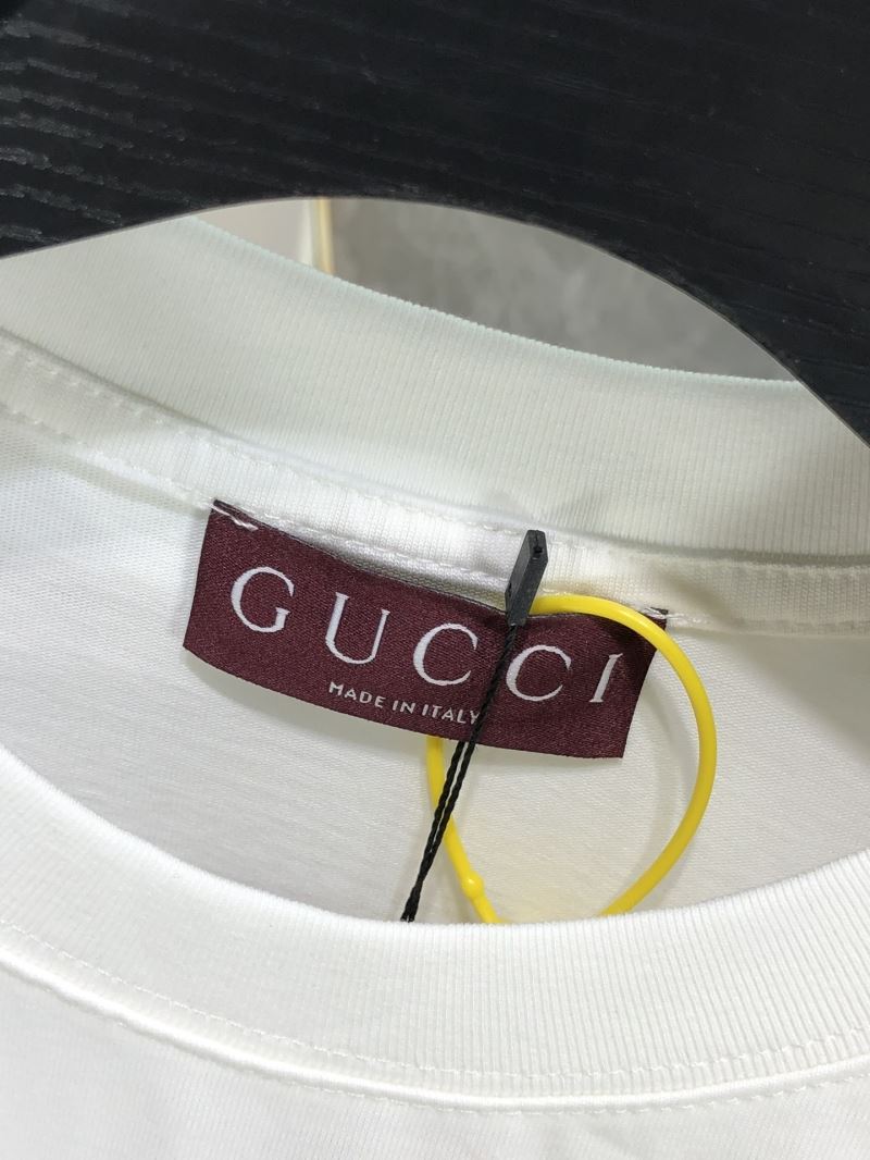 Gucci T-Shirts